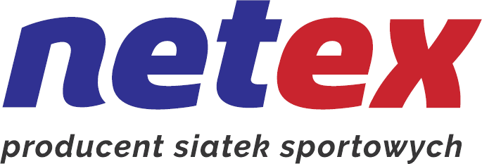 Logo NETEX